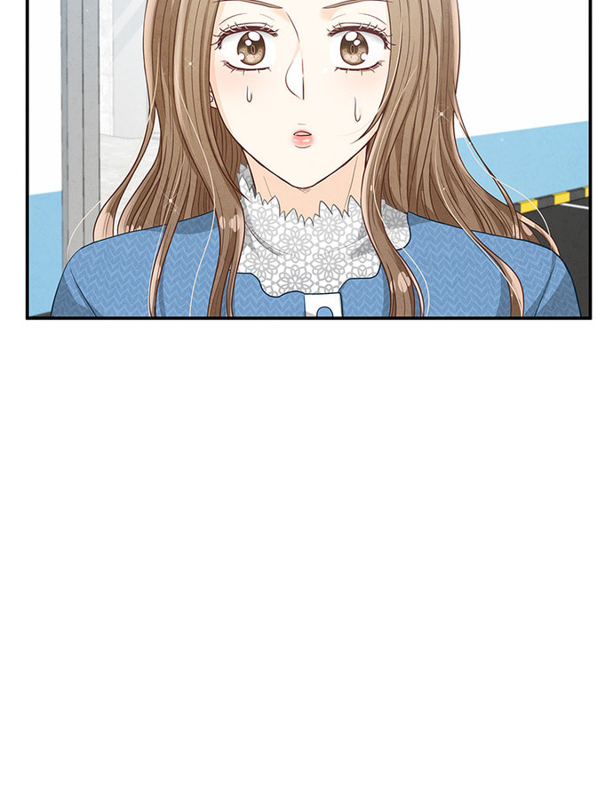 Read Publishing Love chapter 14 image 90 on Lezhin