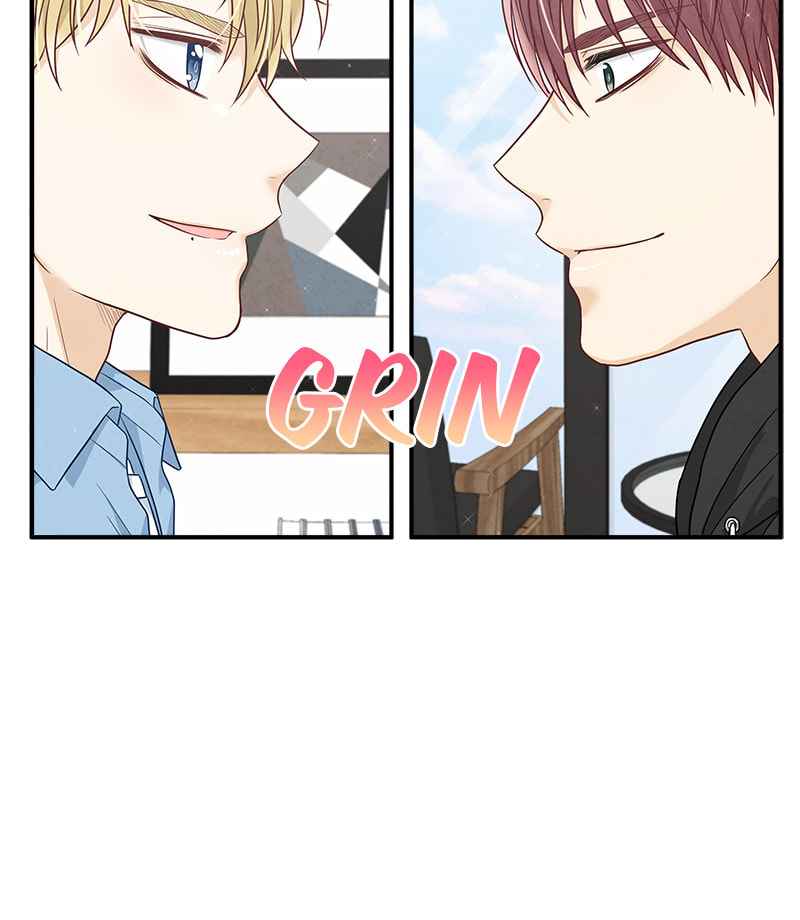 Read Publishing Love chapter 16 image 101 on Lezhin