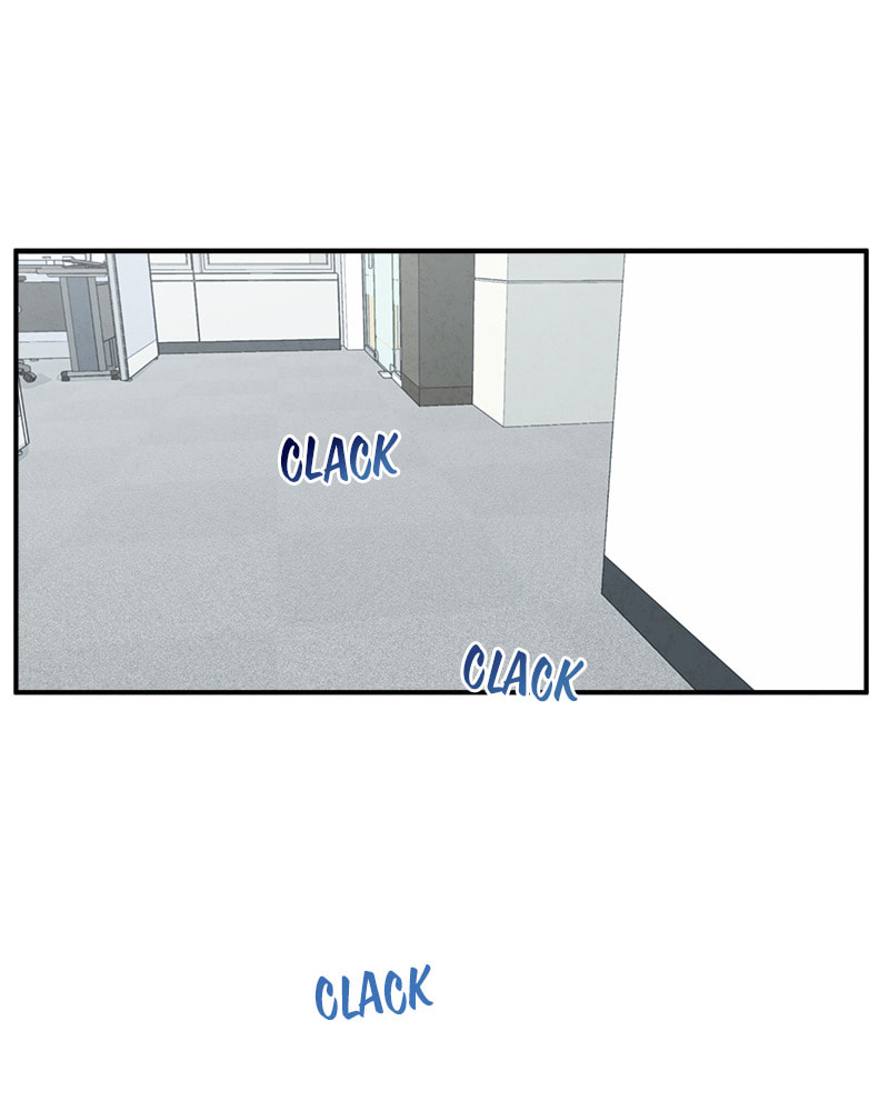 Read Publishing Love chapter 16 image 13 on Lezhin