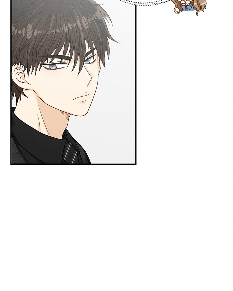 Read Publishing Love chapter 16 image 17 on Lezhin