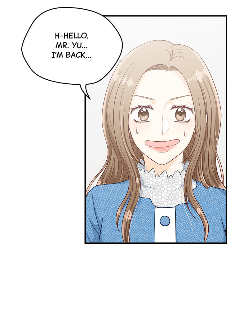 Read Publishing Love chapter 16 image 18 on Lezhin