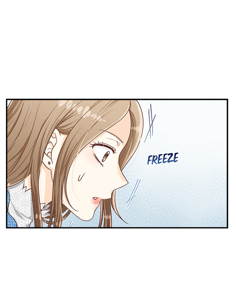 Read Publishing Love chapter 16 image 20 on Lezhin