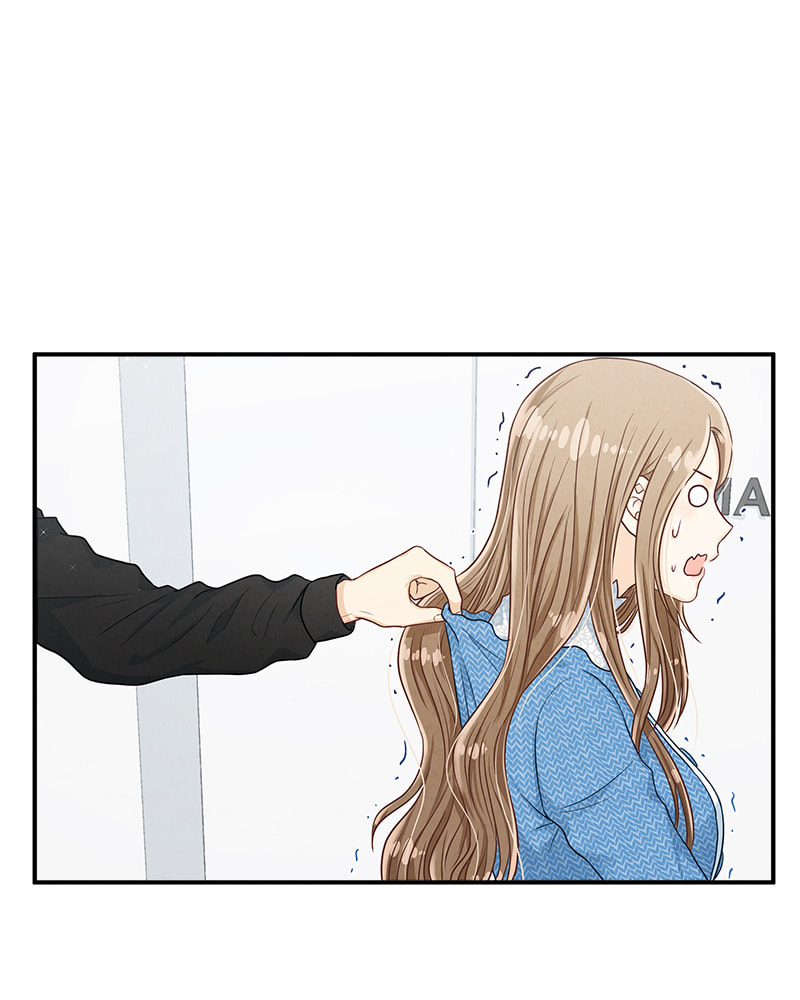 Read Publishing Love chapter 16 image 21 on Lezhin