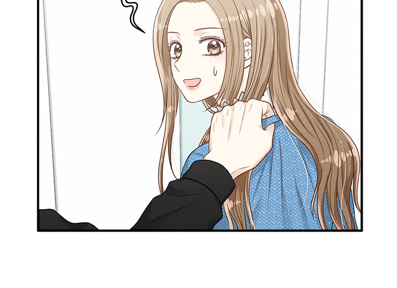 Read Publishing Love chapter 16 image 25 on Lezhin