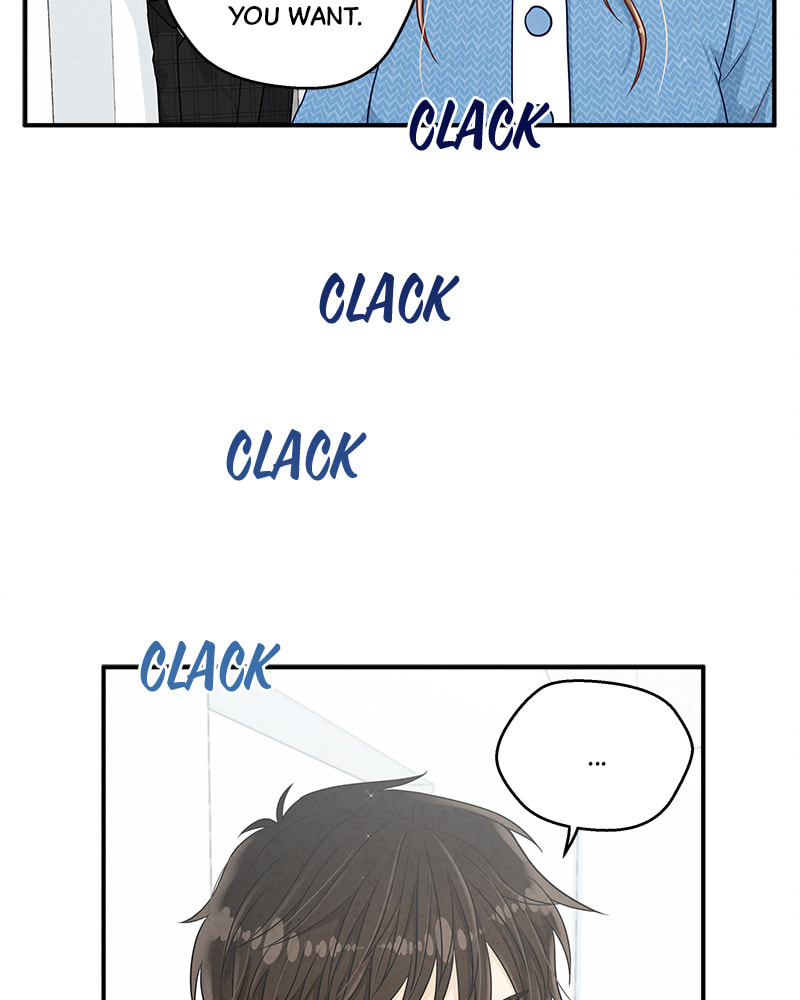 Read Publishing Love chapter 16 image 28 on Lezhin
