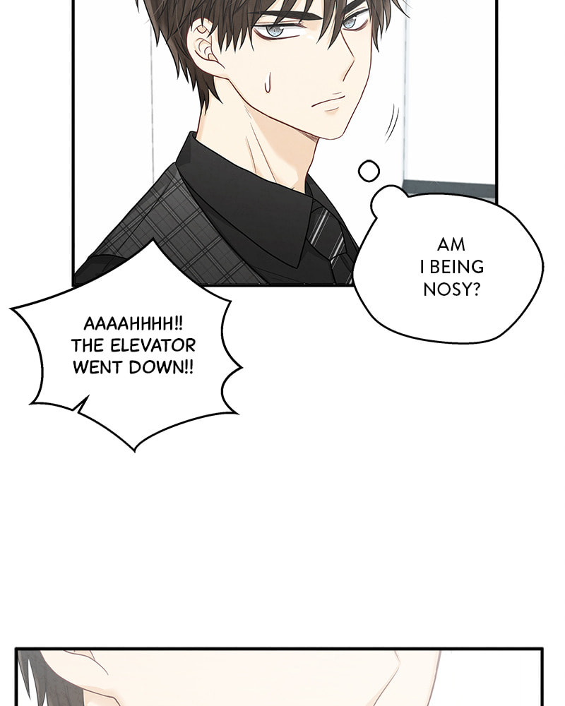 Read Publishing Love chapter 16 image 29 on Lezhin