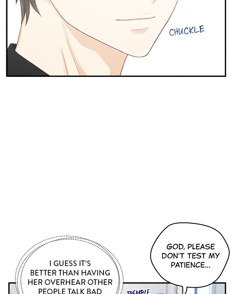 Read Publishing Love chapter 16 image 30 on Lezhin