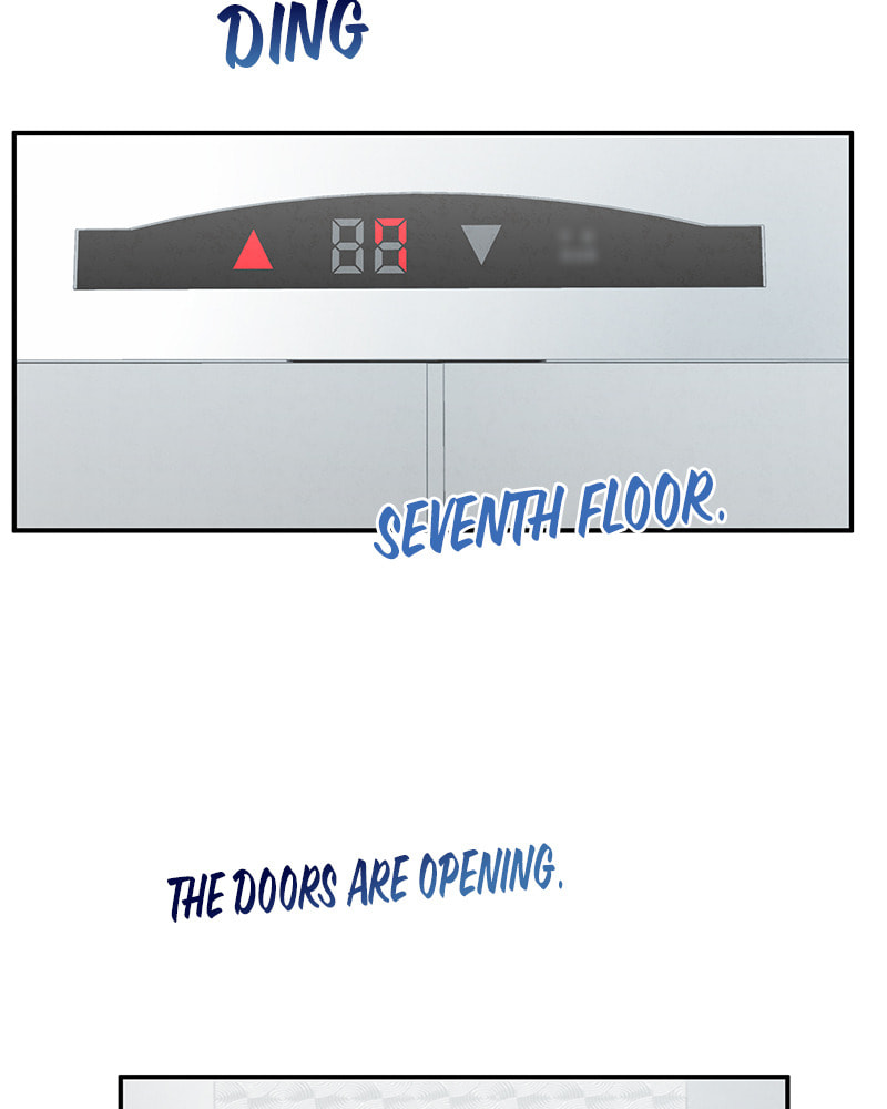 Read Publishing Love chapter 16 image 33 on Lezhin