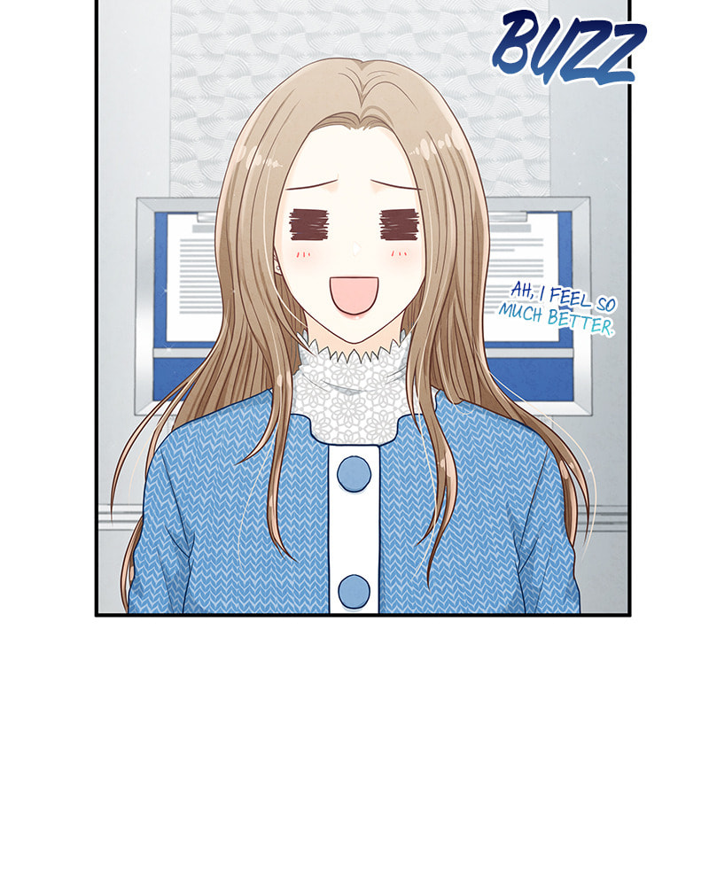 Read Publishing Love chapter 16 image 34 on Lezhin
