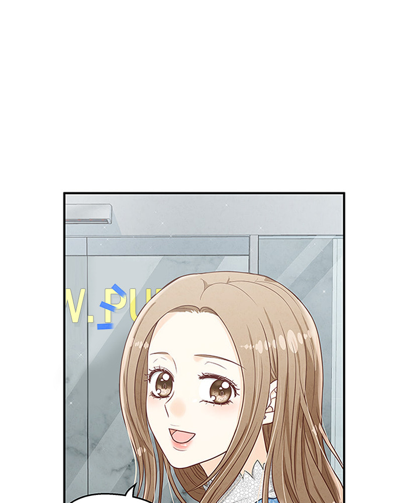 Read Publishing Love chapter 16 image 36 on Lezhin