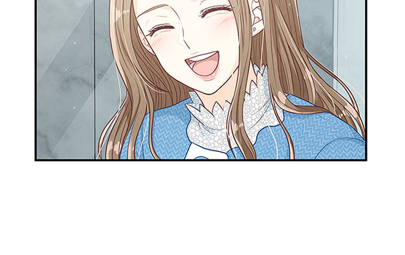 Read Publishing Love chapter 16 image 38 on Lezhin