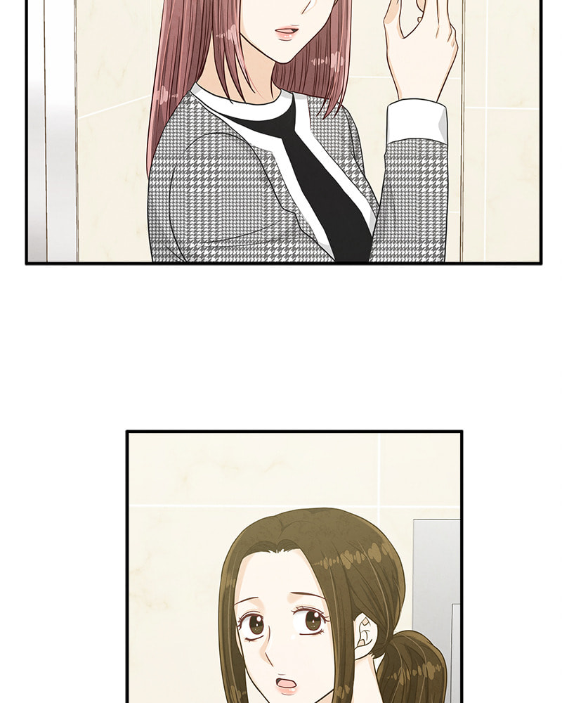 Read Publishing Love chapter 16 image 4 on Lezhin