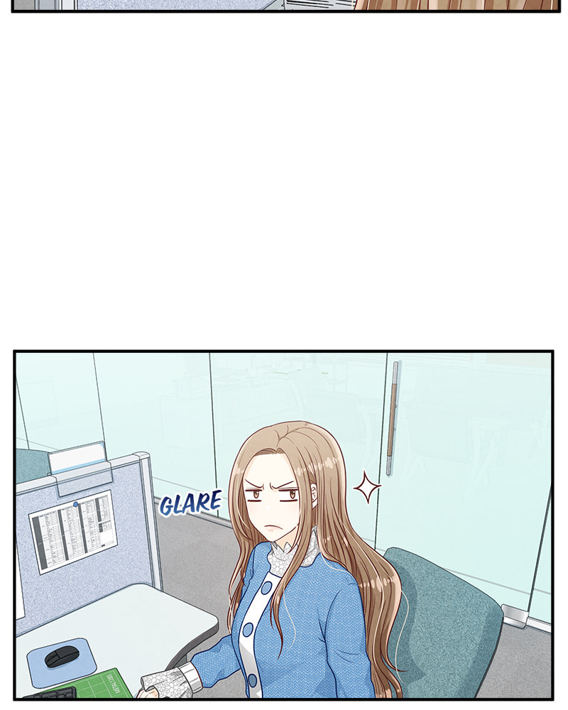 Read Publishing Love chapter 16 image 46 on Lezhin