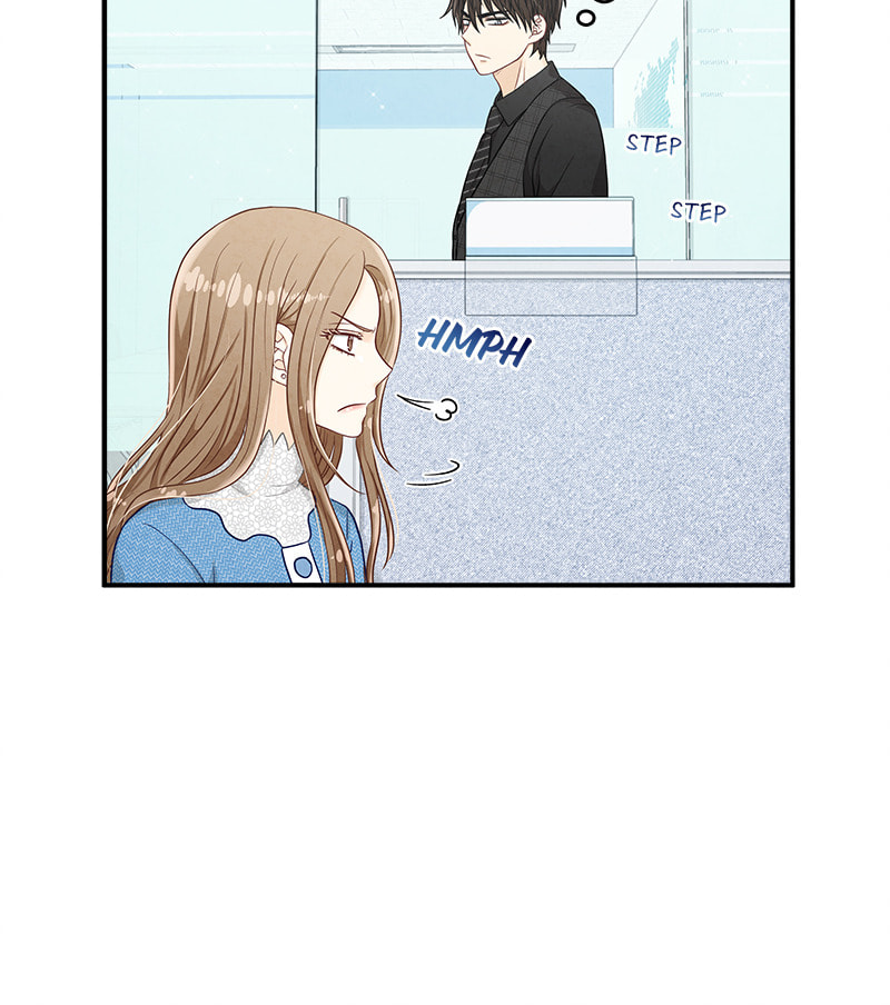 Read Publishing Love chapter 16 image 49 on Lezhin