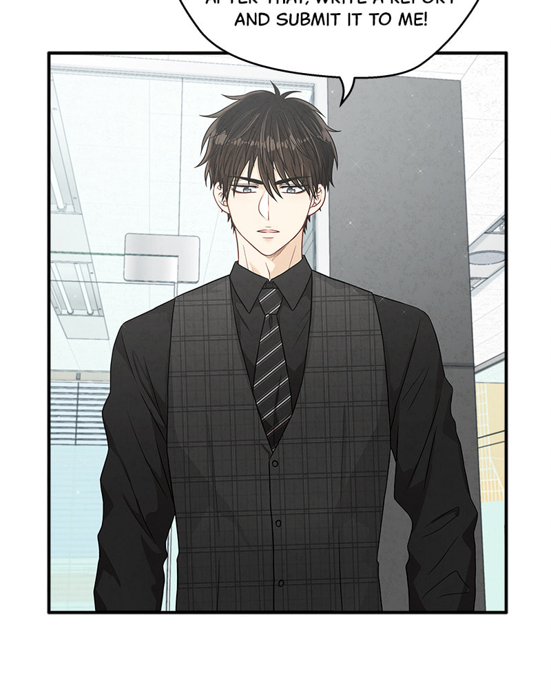 Read Publishing Love chapter 16 image 54 on Lezhin