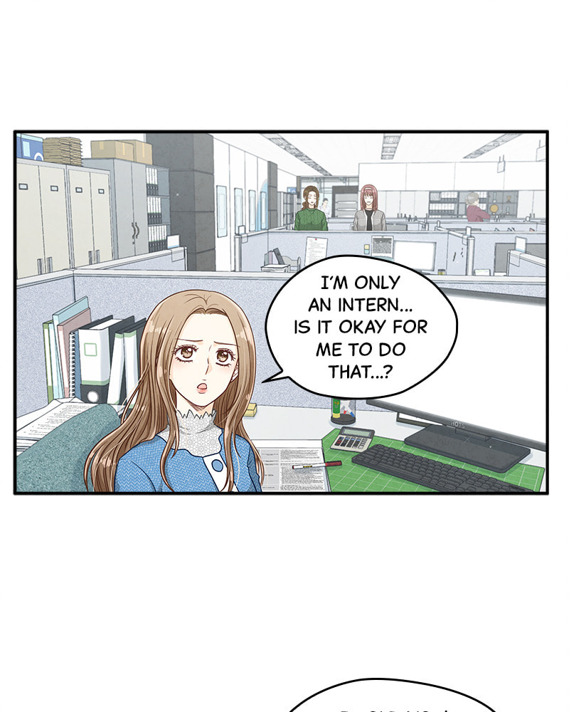 Read Publishing Love chapter 16 image 56 on Lezhin