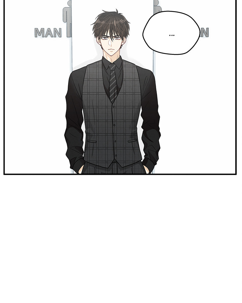 Read Publishing Love chapter 16 image 6 on Lezhin