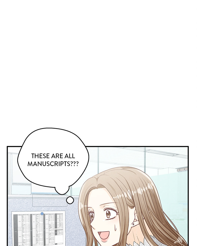 Read Publishing Love chapter 16 image 66 on Lezhin
