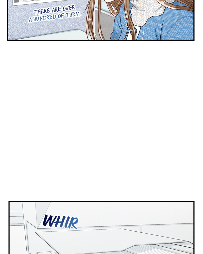 Read Publishing Love chapter 16 image 67 on Lezhin