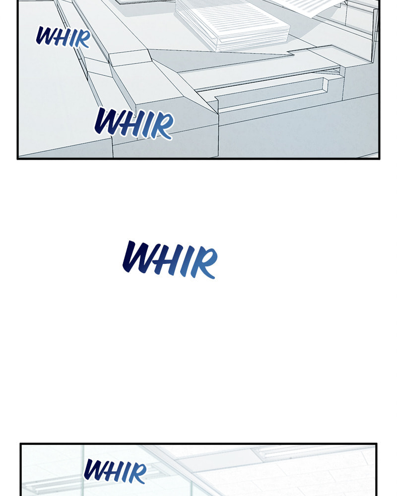 Read Publishing Love chapter 16 image 68 on Lezhin