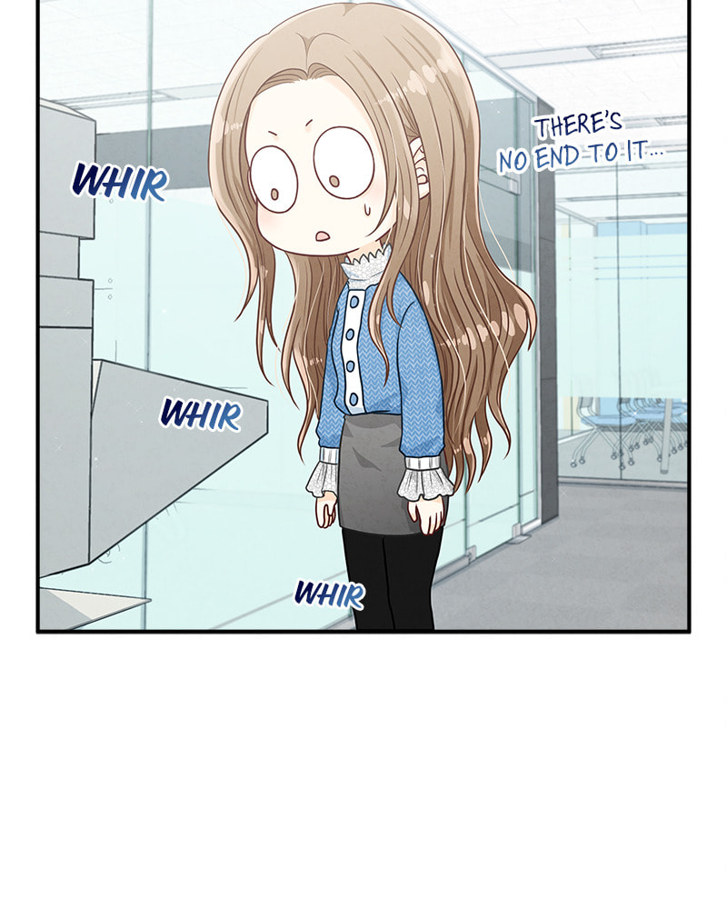 Read Publishing Love chapter 16 image 69 on Lezhin