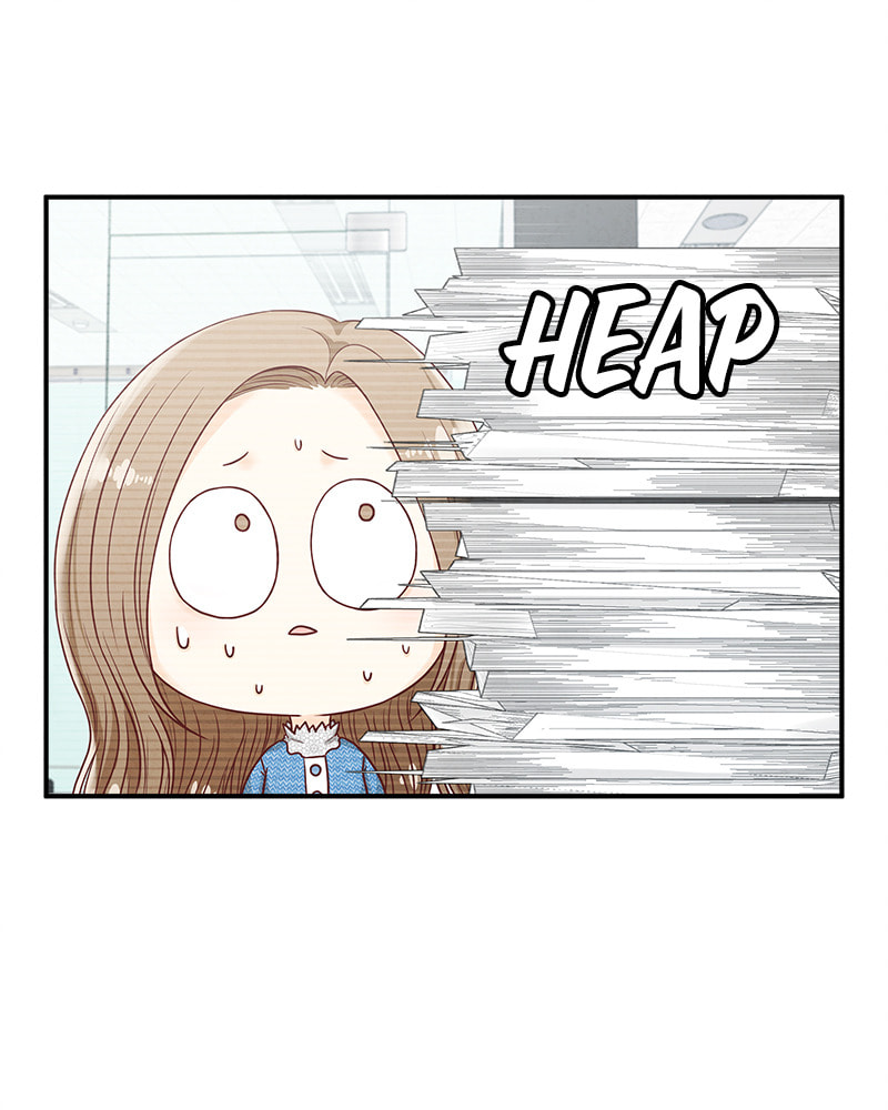 Read Publishing Love chapter 16 image 70 on Lezhin
