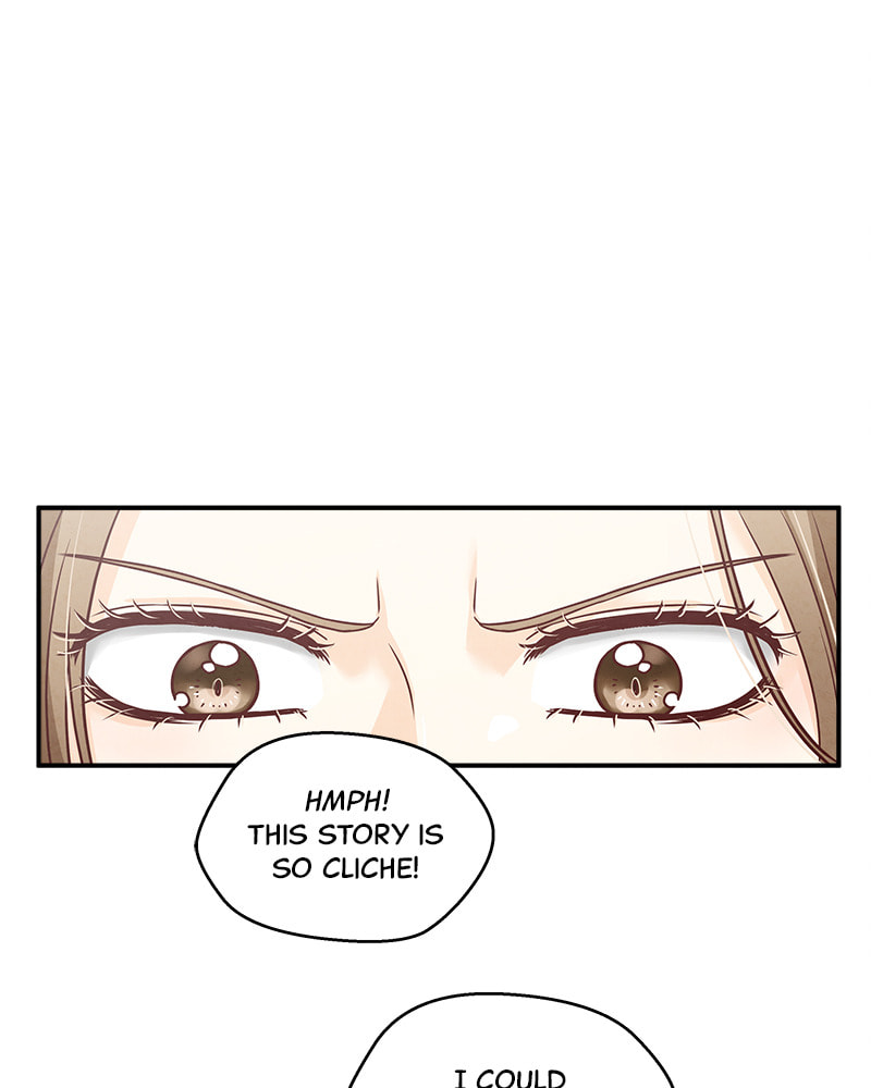 Read Publishing Love chapter 16 image 73 on Lezhin