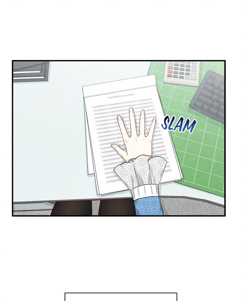 Read Publishing Love chapter 16 image 76 on Lezhin