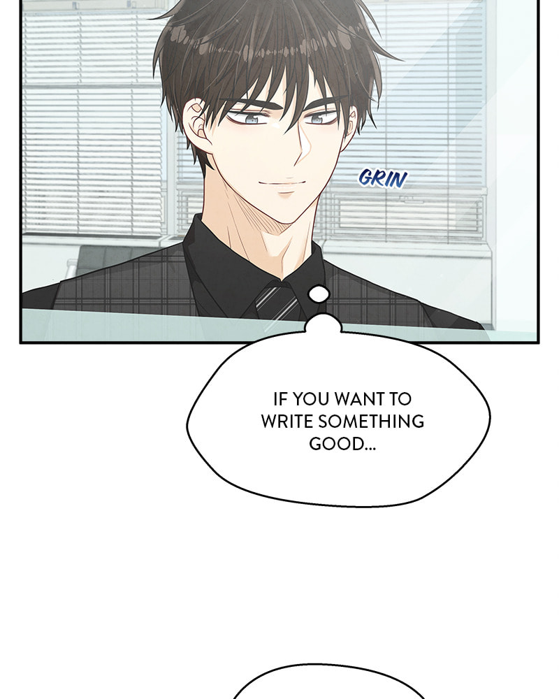 Read Publishing Love chapter 16 image 79 on Lezhin