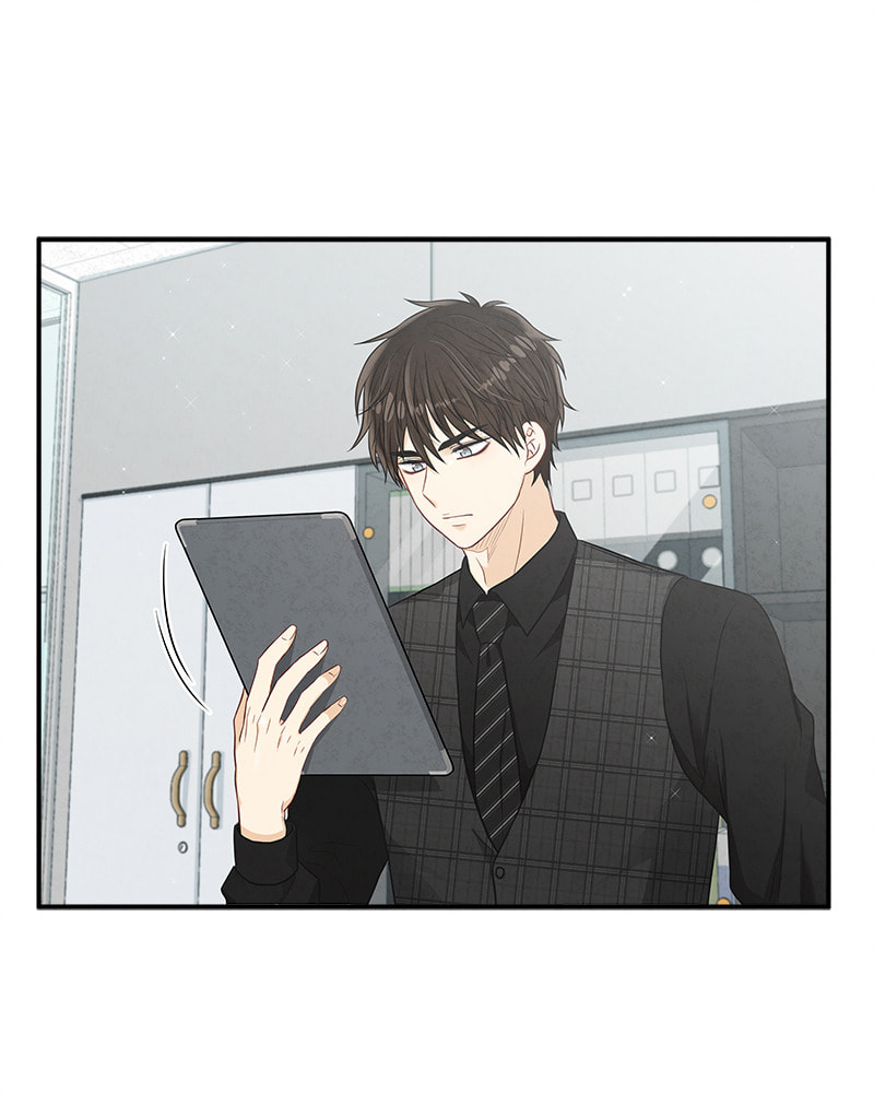 Read Publishing Love chapter 16 image 82 on Lezhin