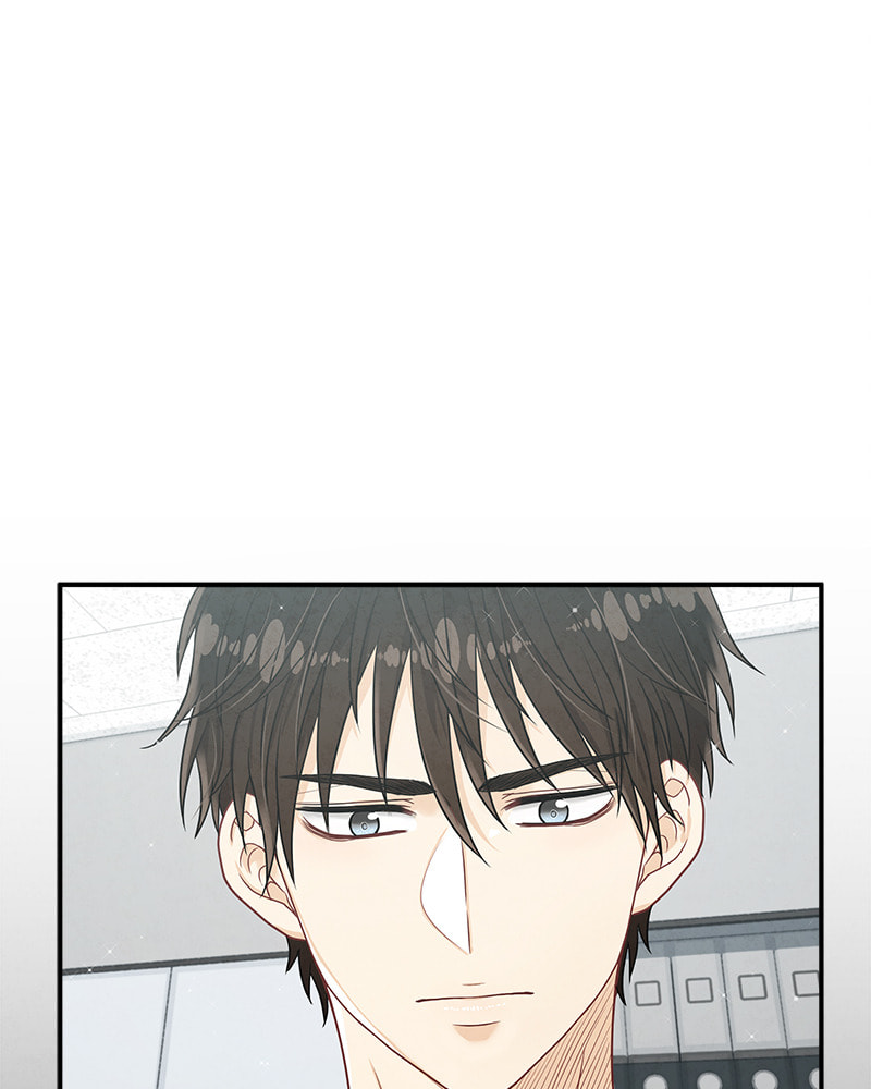 Read Publishing Love chapter 16 image 84 on Lezhin