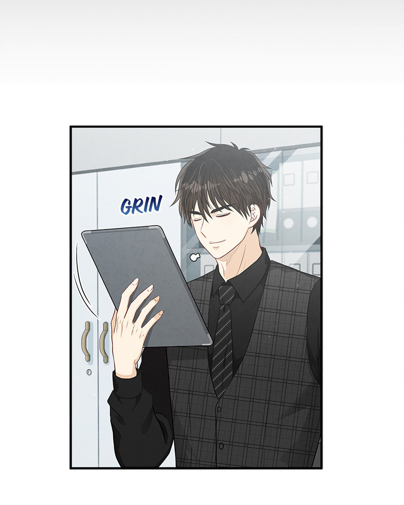 Read Publishing Love chapter 16 image 88 on Lezhin