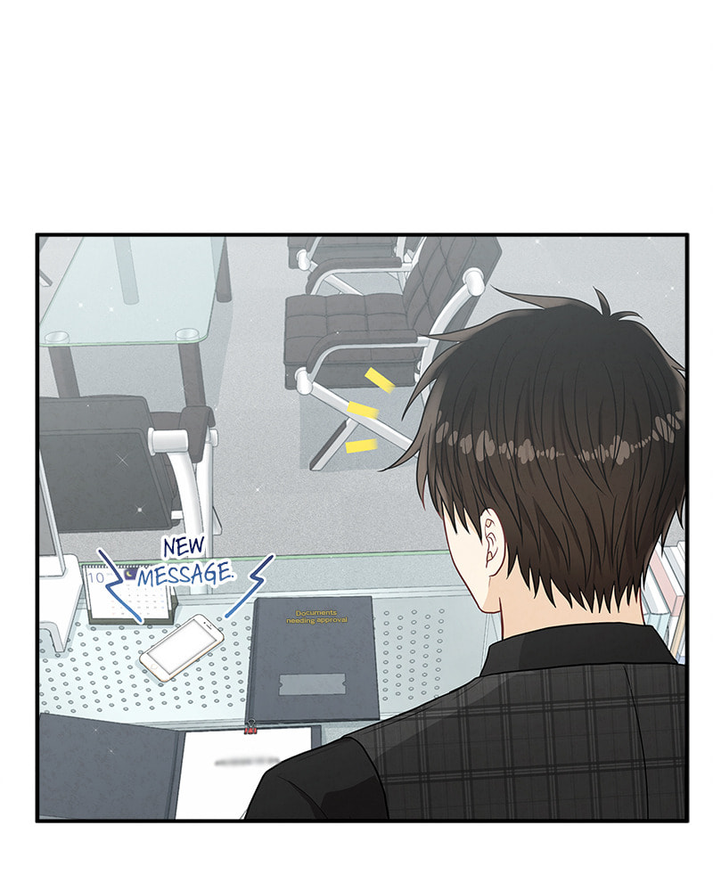 Read Publishing Love chapter 16 image 89 on Lezhin