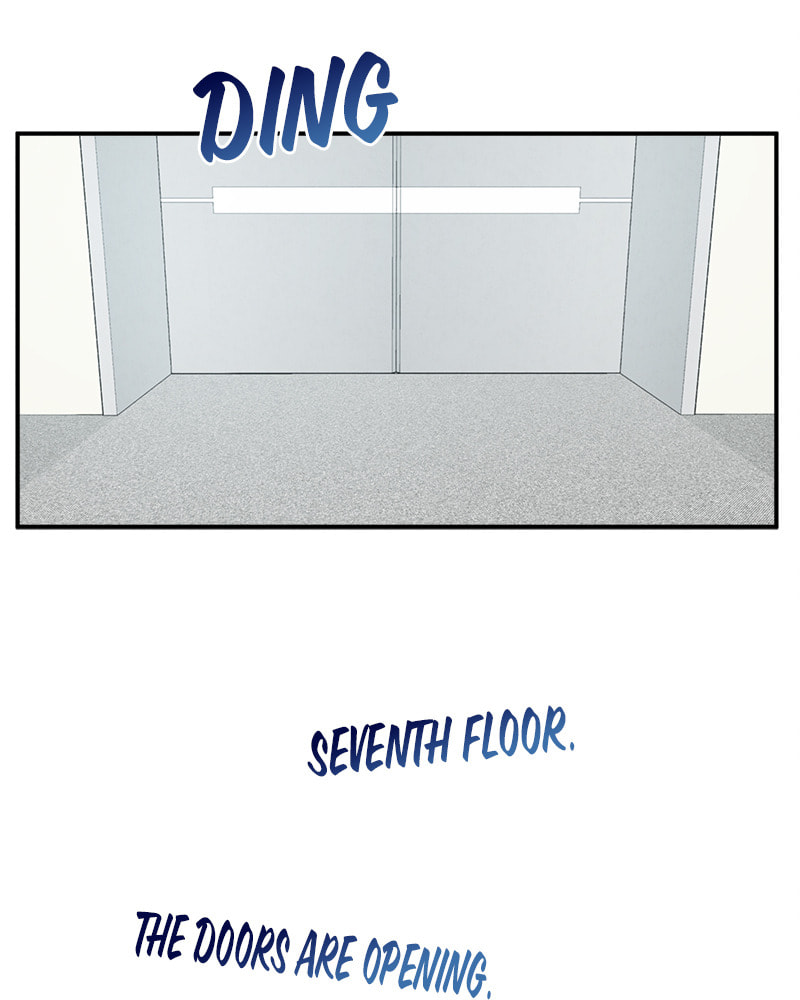 Read Publishing Love chapter 16 image 9 on Lezhin