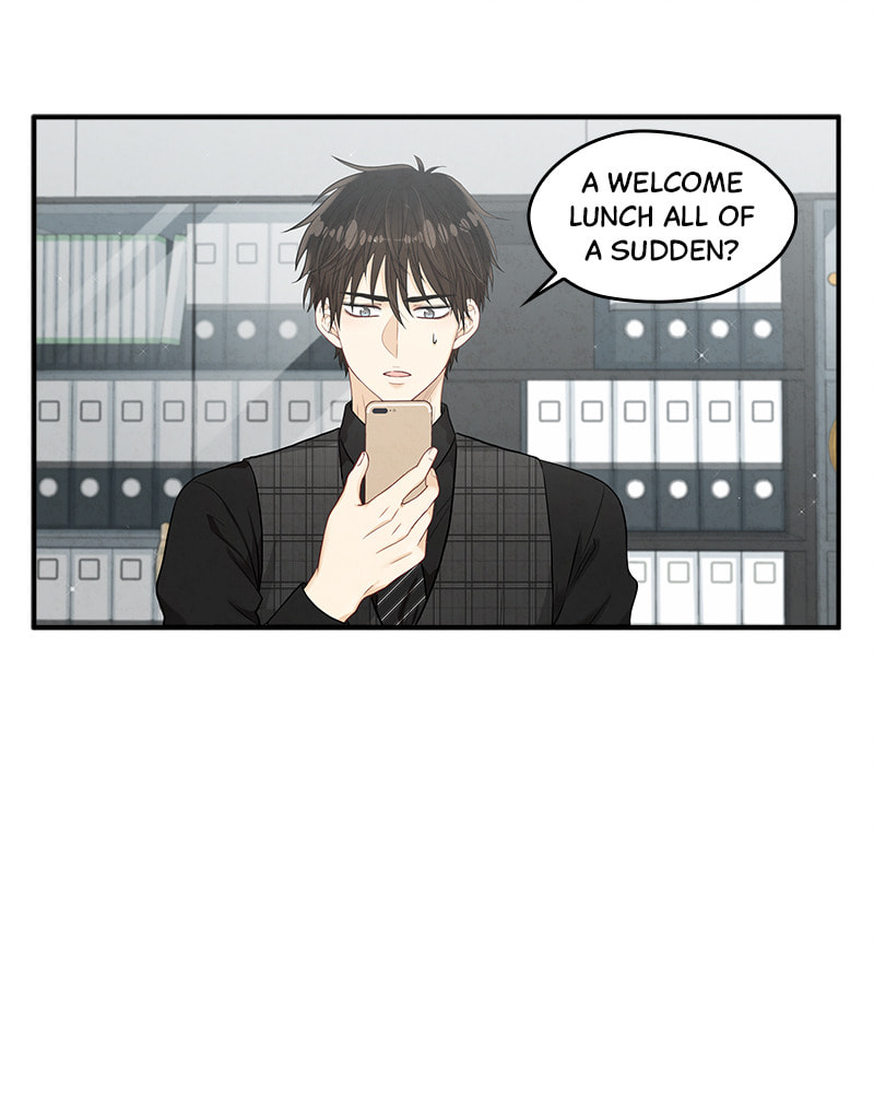 Read Publishing Love chapter 16 image 92 on Lezhin