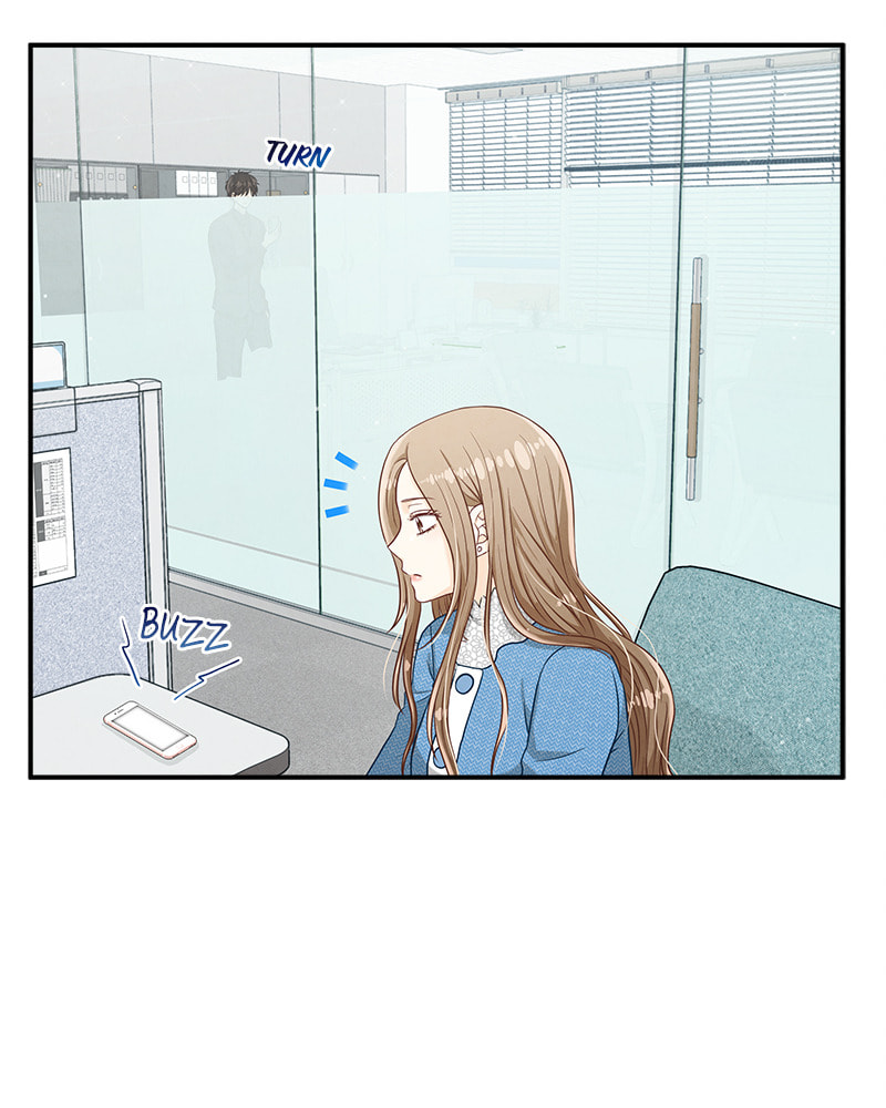 Read Publishing Love chapter 16 image 93 on Lezhin