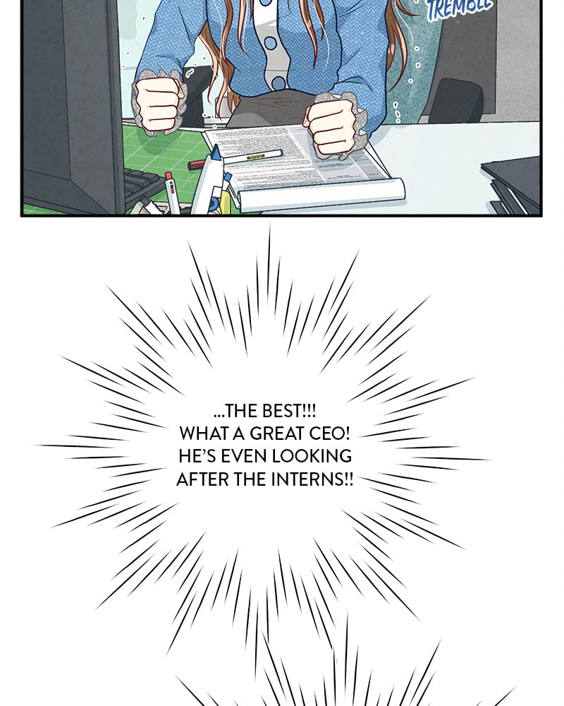 Read Publishing Love chapter 16 image 96 on Lezhin