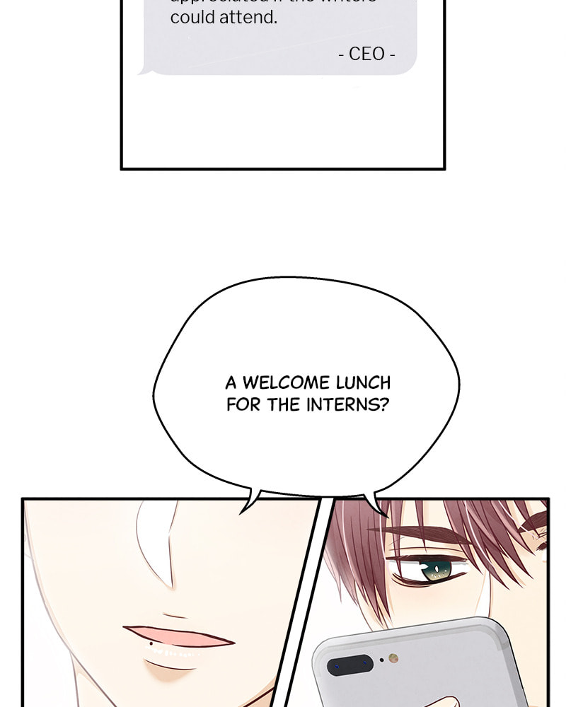 Read Publishing Love chapter 16 image 99 on Lezhin