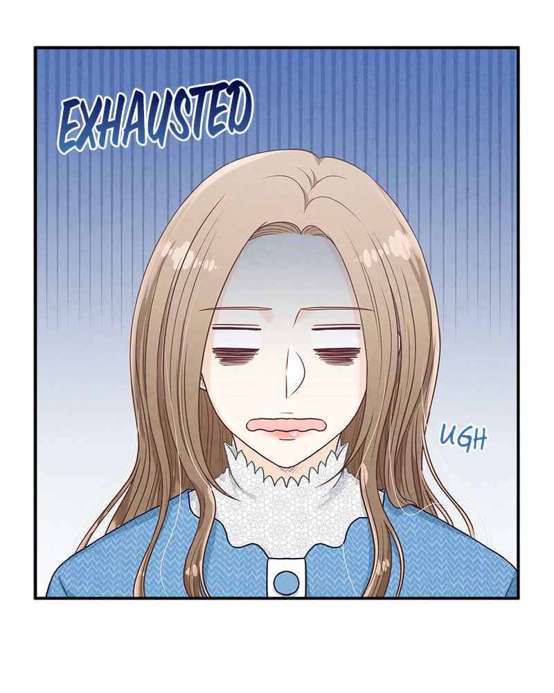Read Publishing Love chapter 17 image 11 on Lezhin