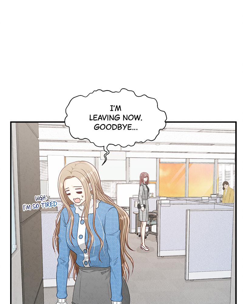 Read Publishing Love chapter 17 image 12 on Lezhin