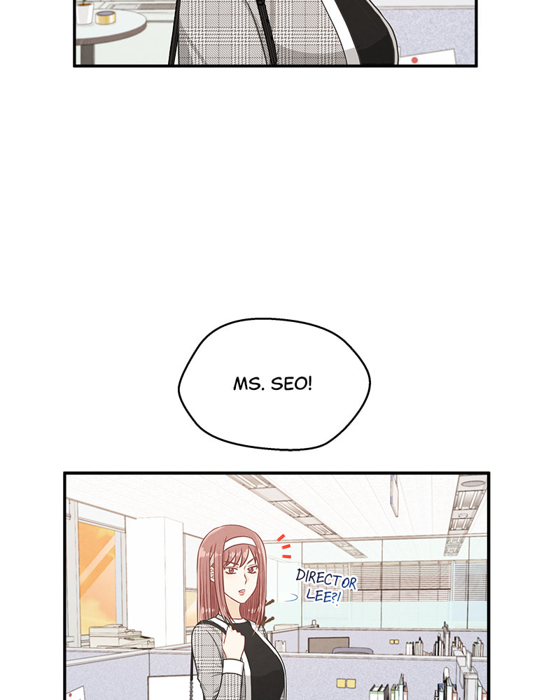 Read Publishing Love chapter 17 image 14 on Lezhin