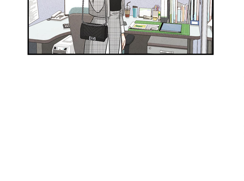 Read Publishing Love chapter 17 image 15 on Lezhin
