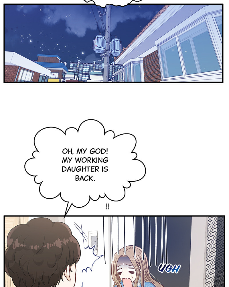 Read Publishing Love chapter 17 image 27 on Lezhin