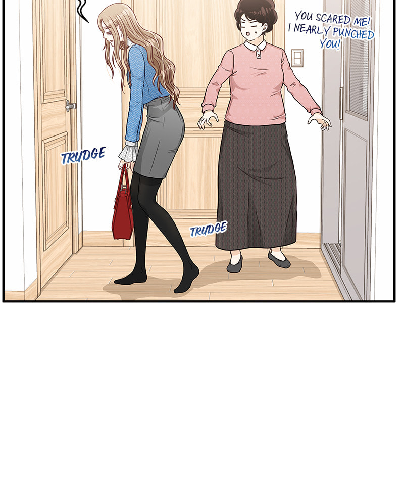 Read Publishing Love chapter 17 image 29 on Lezhin