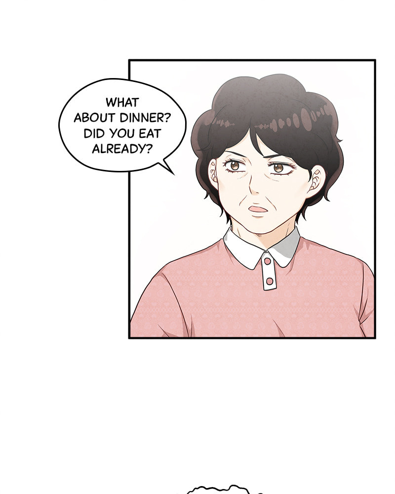 Read Publishing Love chapter 17 image 30 on Lezhin