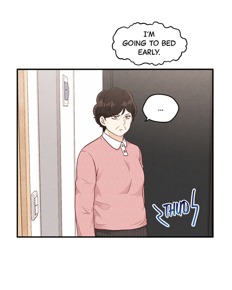 Read Publishing Love chapter 17 image 32 on Lezhin