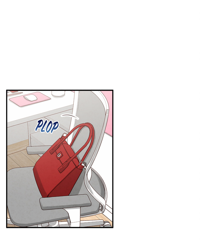 Read Publishing Love chapter 17 image 33 on Lezhin