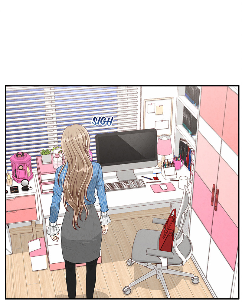Read Publishing Love chapter 17 image 34 on Lezhin