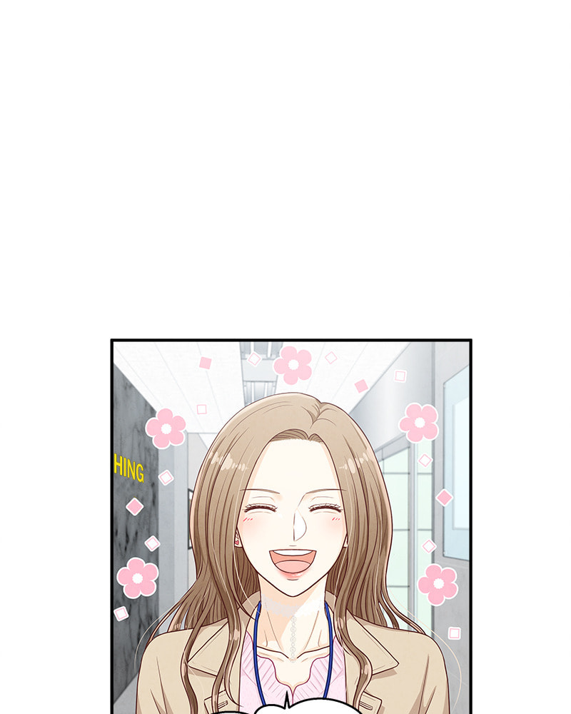 Read Publishing Love chapter 17 image 38 on Lezhin