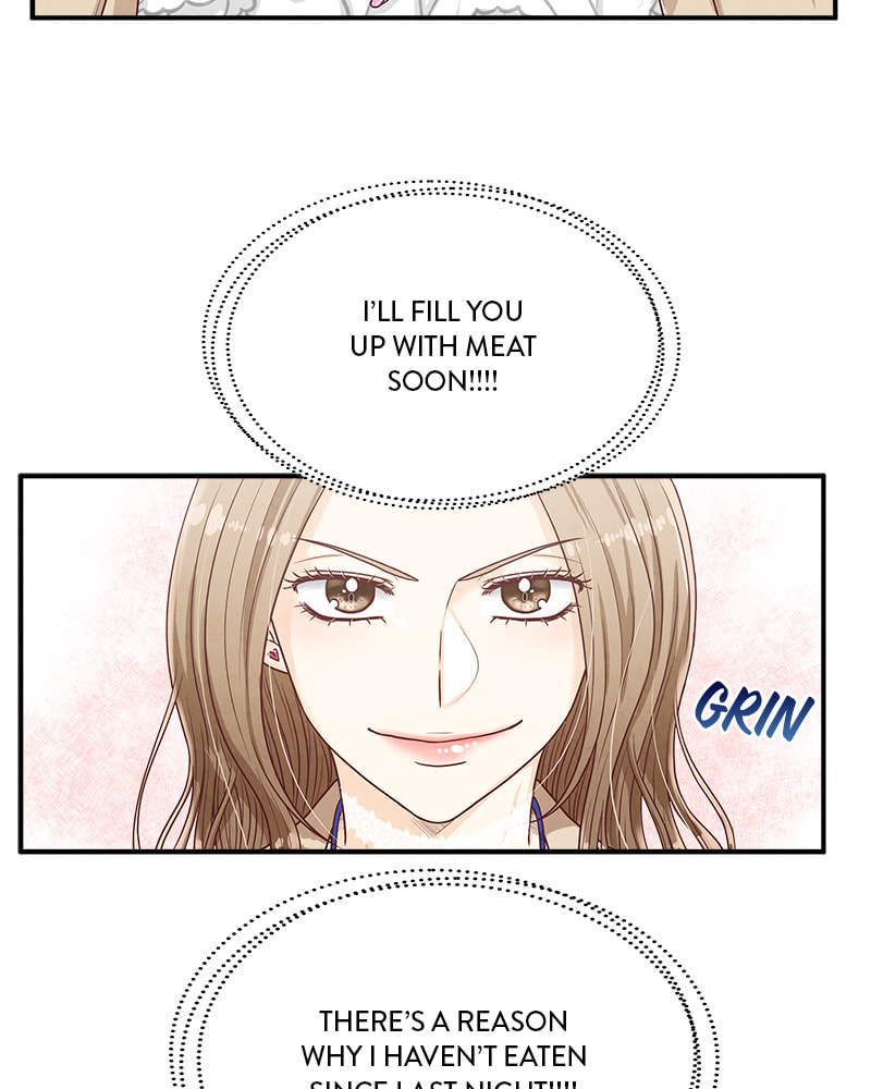 Read Publishing Love chapter 17 image 48 on Lezhin